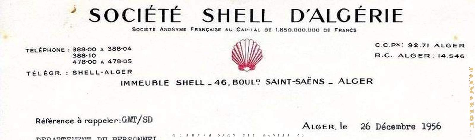Oran Courriers pub 684.jpg